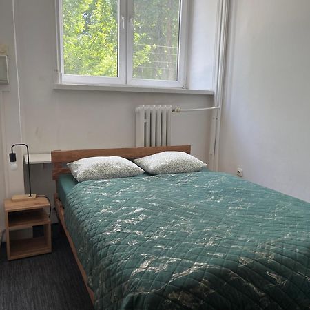 Room In Old Town كراكوفيا المظهر الخارجي الصورة