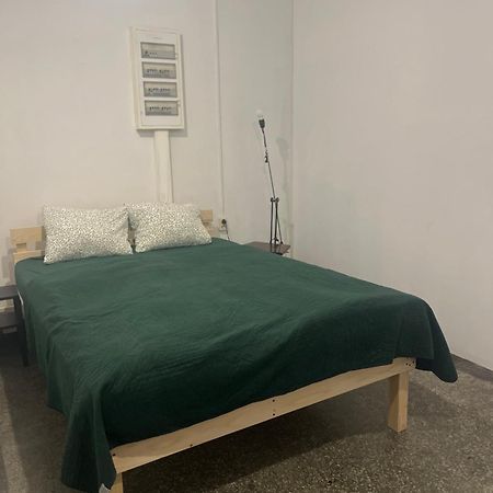 Room In Old Town كراكوفيا المظهر الخارجي الصورة