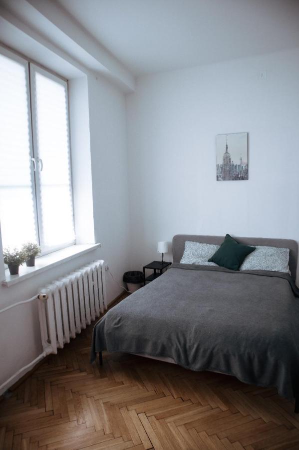 Room In Old Town كراكوفيا المظهر الخارجي الصورة
