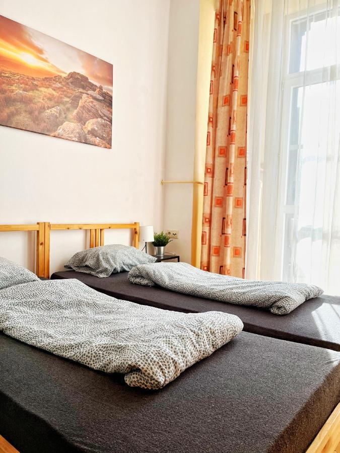 Room In Old Town كراكوفيا المظهر الخارجي الصورة