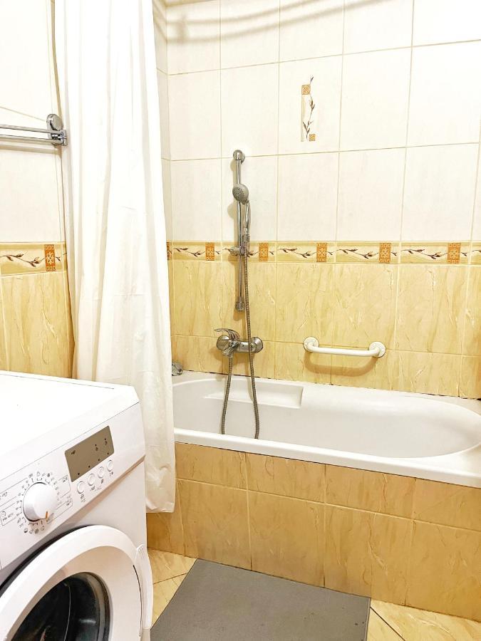 Room In Old Town كراكوفيا المظهر الخارجي الصورة