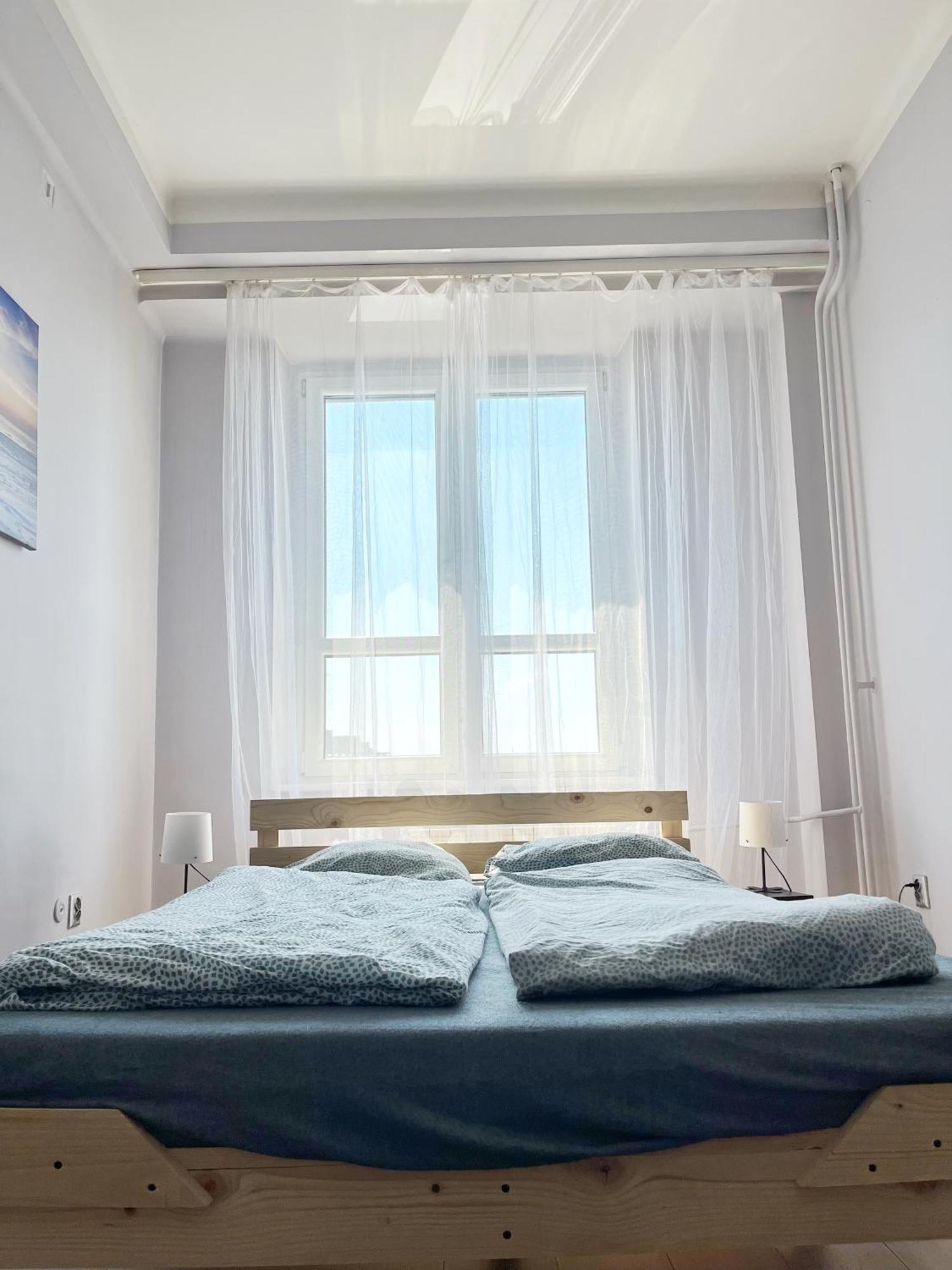 Room In Old Town كراكوفيا المظهر الخارجي الصورة