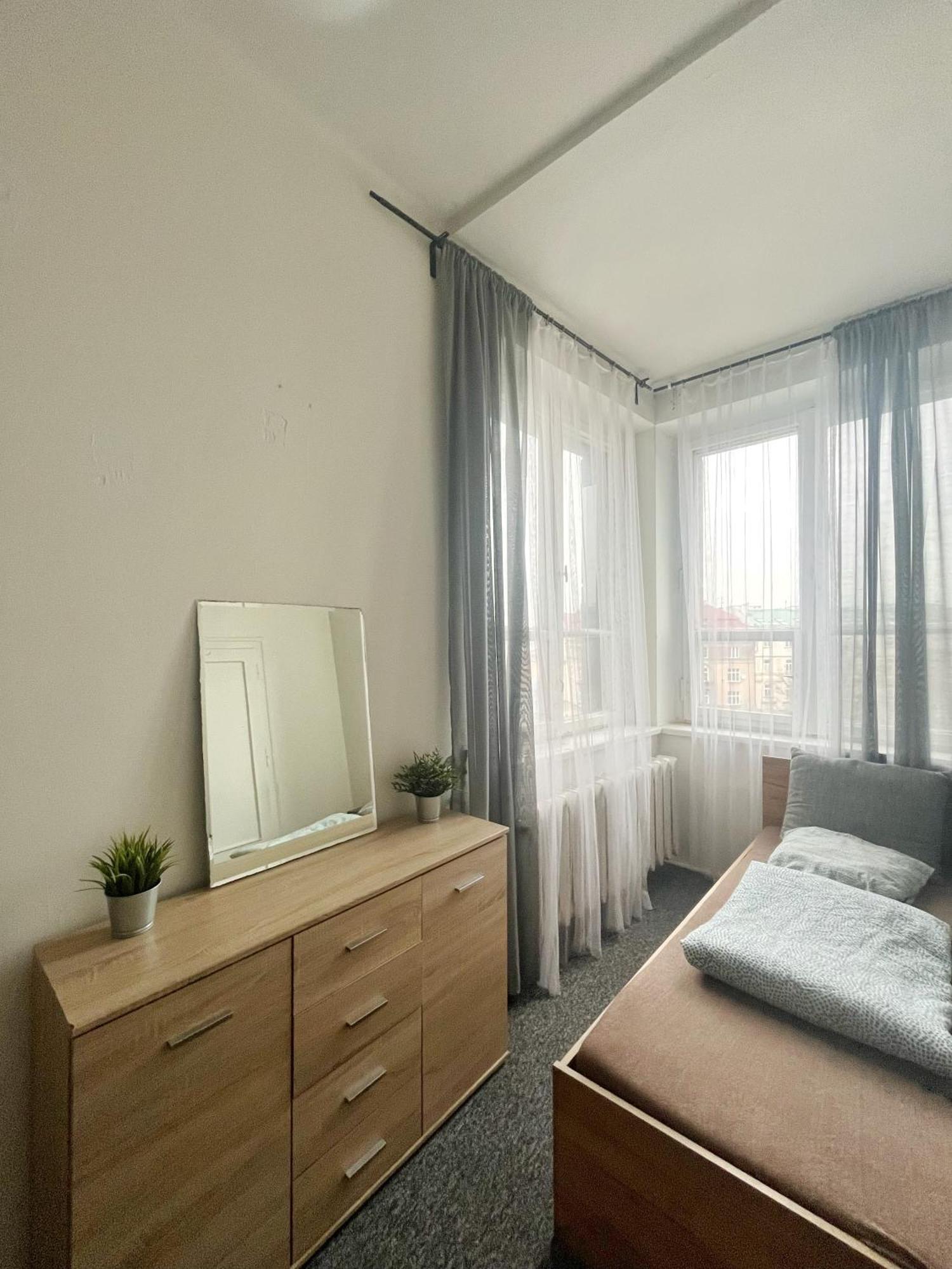 Room In Old Town كراكوفيا المظهر الخارجي الصورة