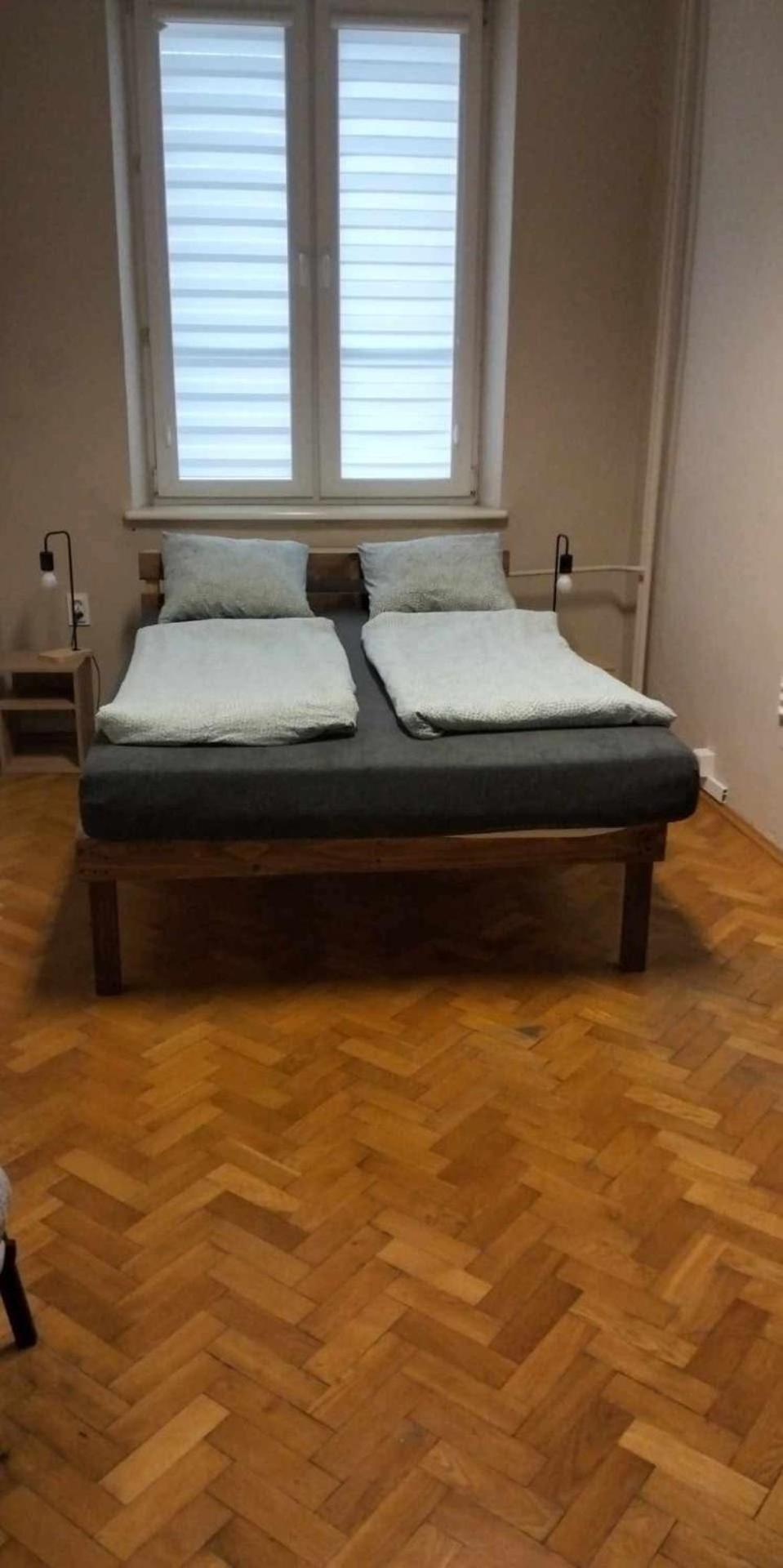 Room In Old Town كراكوفيا المظهر الخارجي الصورة