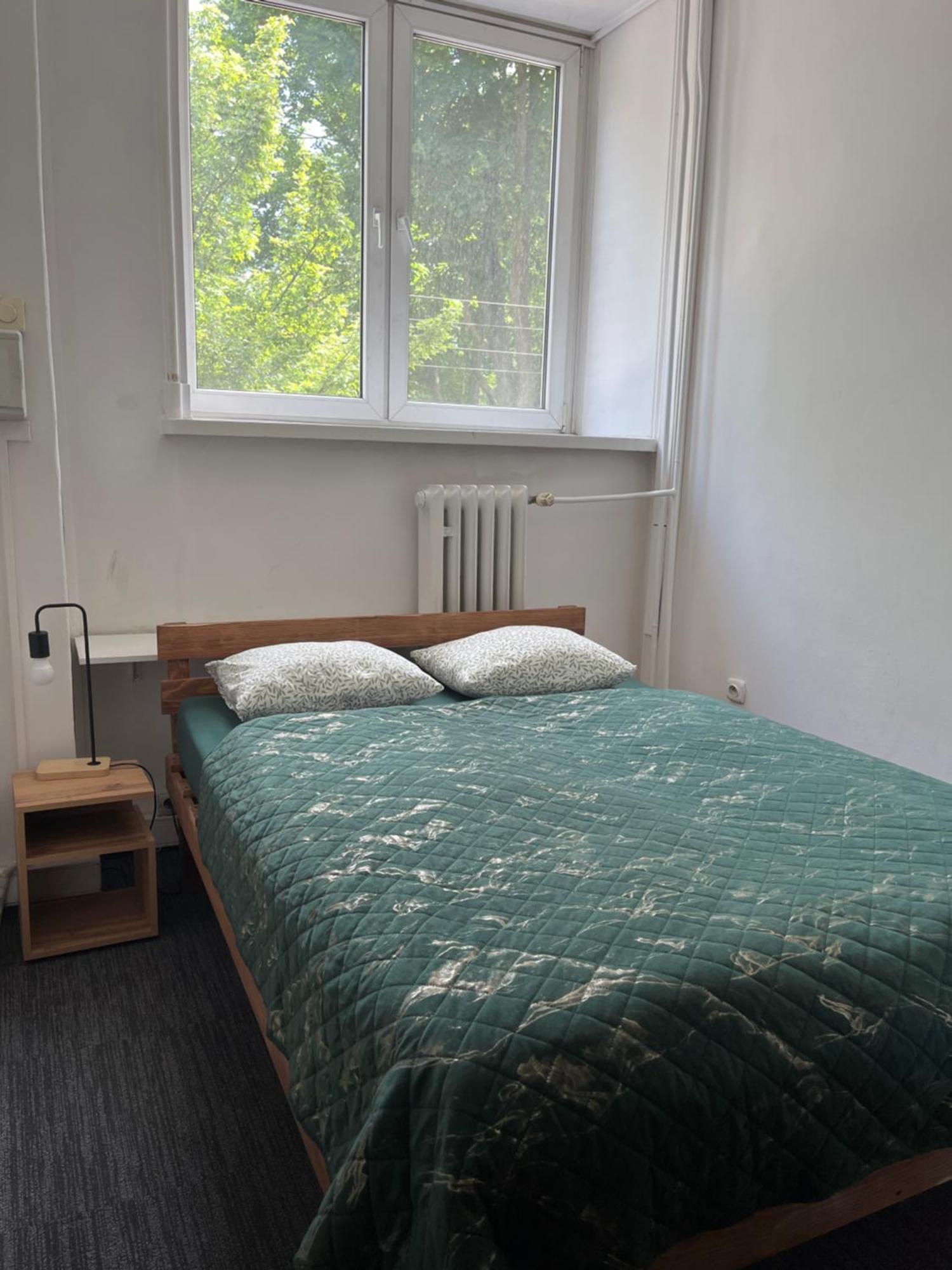 Room In Old Town كراكوفيا المظهر الخارجي الصورة