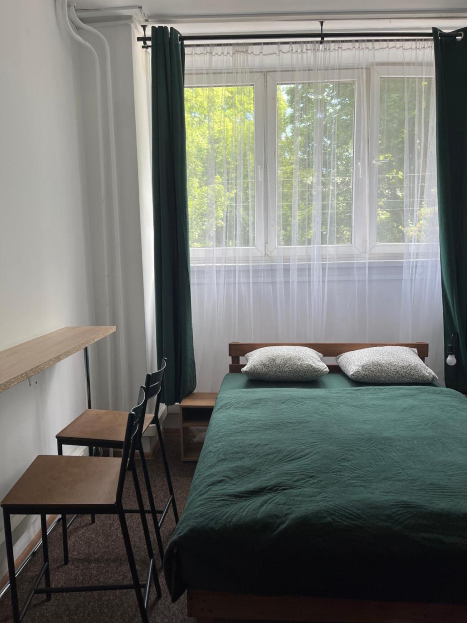 Room In Old Town كراكوفيا المظهر الخارجي الصورة